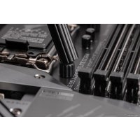 Система жидкостного охлаждения для процессора EKWB EK-Nucleus AIO CR360 Lux D-RGB