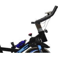 Велотренажер Calviano Spin Bike