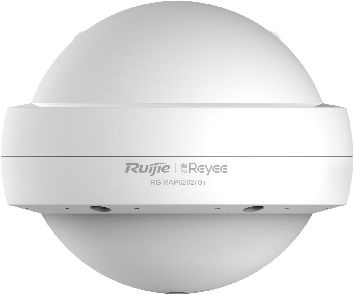 Точка доступа Reyee RG-RAP6202(G)