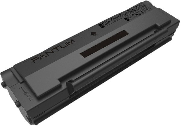 

Картридж Pantum PC-211P