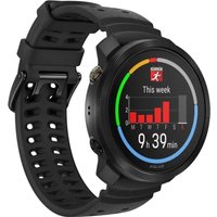 Умные часы Polar Vantage M3 (черный)