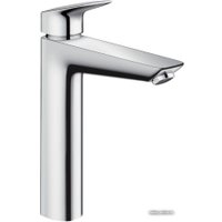 Смеситель Hansgrohe Logis 71090000 в Орше