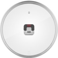 Крышка Rondell Stripes RDA-1622