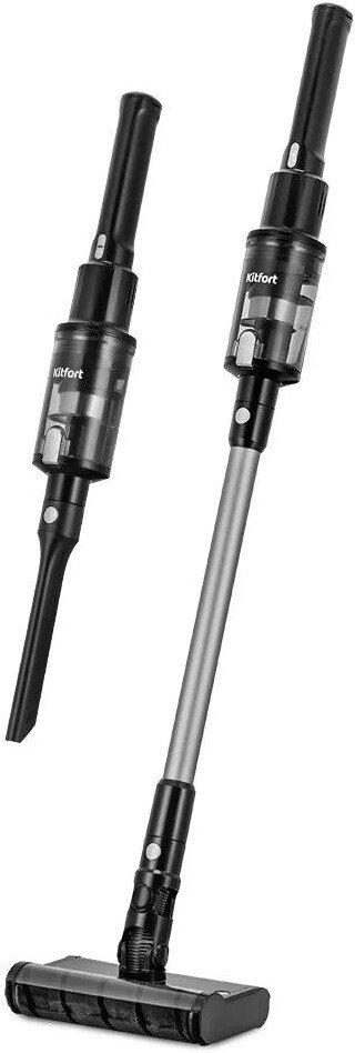 

Пылесос Kitfort KT-5303