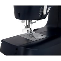 Электронная швейная машина Necchi NC-104D