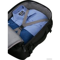 Городской рюкзак American Tourister Take2cabin 15.6" 91G-09005 (черный)