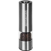 Электроперечница Redmond (Редмонд) RKA-PM14