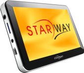 Starway 500X