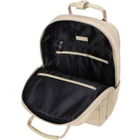 Городской рюкзак Miku BCP-CTY-W-13-BEG