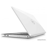 Ноутбук Dell Inspiron 15 5567 [5567-2662]