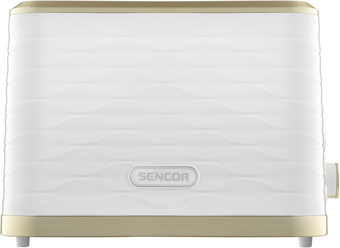 Тостер Sencor STS 7500WH