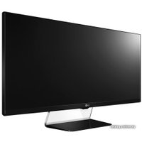 Монитор LG 34UM67