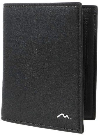Miniso 8786