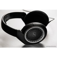 Наушники Sennheiser HD 429