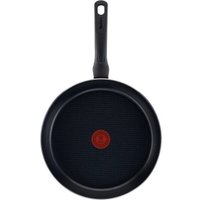 Сковорода Tefal Power 04227124