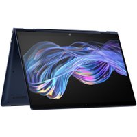 Ноутбук 2-в-1 HP EliteBook X Flip G1i BA0C9ET