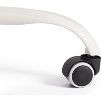 Офисное кресло TetChair BM-520M (ткань, розовый)