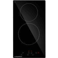 Варочная панель MAUNFELD AVCE3024BK