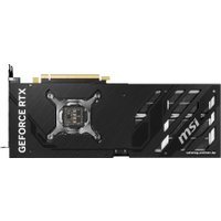 Видеокарта MSI GeForce RTX 4070 Super 12G Ventus 3X OC