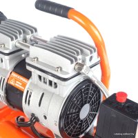 Компрессор Patriot WO 10-120