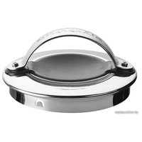 Электрический чайник KitchenAid 5KEK1222EAC