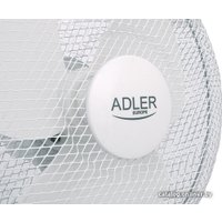 Вентилятор Adler AD 7303