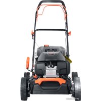 Газонокосилка Yard Fox 46SH