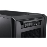 Корпус Phanteks Enthoo Pro 2 Closed Panel PH-ES620PC_BK01