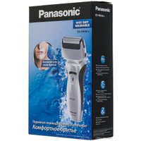Электробритва Panasonic ES-RW30