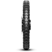 Внедорожные мотошины Metzeler Karoo 4 120/70R19 60T TL M+S