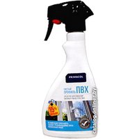 Средство универсальное Primacol Чистый профиль ПВХ 575 мл в Орше