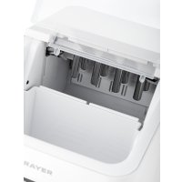 Льдогенератор Brayer BR6302