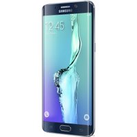 Телефон Samsung Galaxy S6 edge+ (32GB)