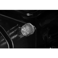 Электрический духовой шкаф Hyundai HEO 6234 BG