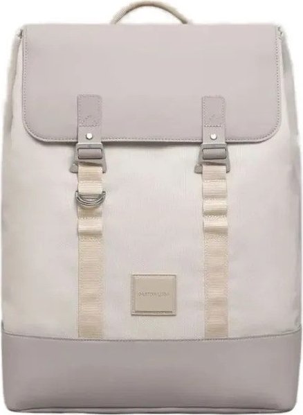 Городской рюкзак Gaston Luga Heritage 16'' (бежевый)