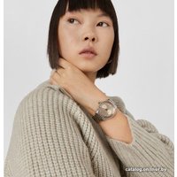 Наручные часы Tous T-Bear 200351034