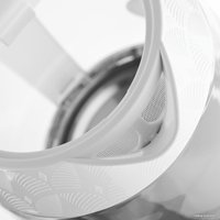 Электрический чайник Brayer BR1024