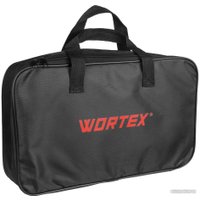Автомобильный компрессор Wortex CTI 1811 ALL1 SOLO 1325446 (с 1-им АКБ)