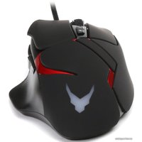 Игровая мышь VARR V-360