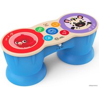 Барабан Hape Волшебное прикосновение 12610-HP