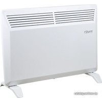 Конвектор Sturm CH1500RF