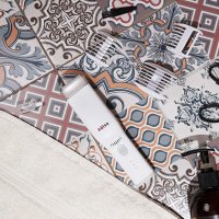 Машинка для стрижки волос Halsa HLS-967