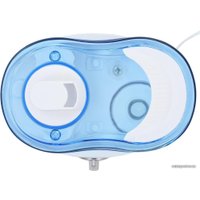 Увлажнитель воздуха VidaXL 50669