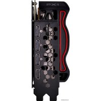 Видеокарта EVGA GeForce RTX 3090 FTW3 Ultra Gaming 24GB GDDR6X 24G-P5-3987-KR