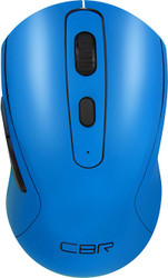 CM 522 (синий)