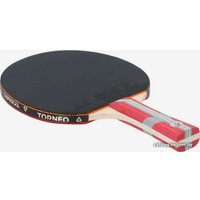 Набор для настольного тенниса TORNEO Competition IWDT4S0N6Z