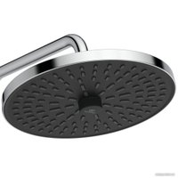 Душевая система  Ideal Standard Ceratherm T25+ A7210AA