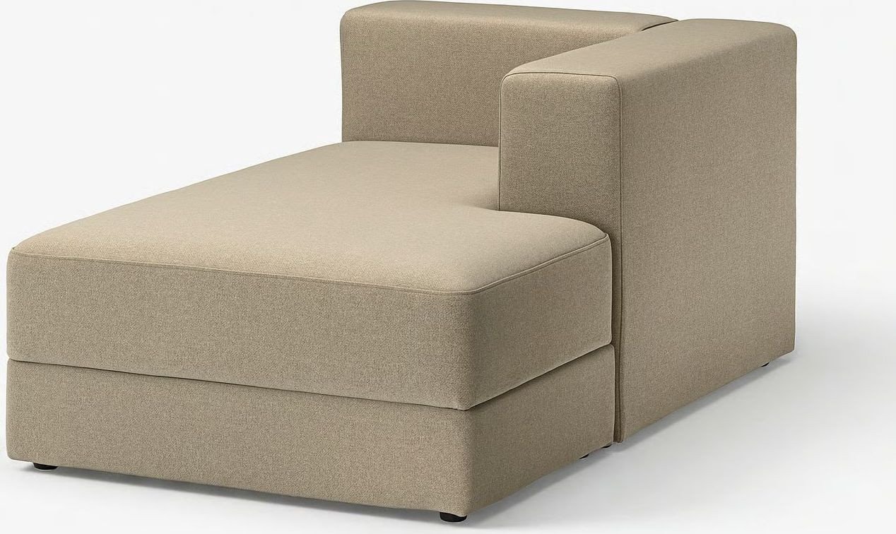 Элемент модульного дивана Ikea Jattebo 89607750