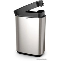 Мусорное ведро Tork 460011