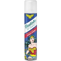 Сухой шампунь Batiste Wonder Woman 200 мл